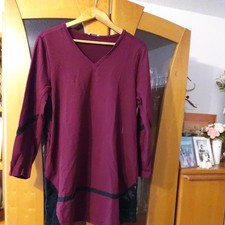 Schönes Shirt/ Longshirt