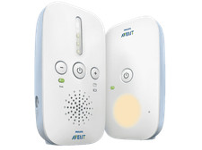 PHILIPS AVENT SCD503/26
