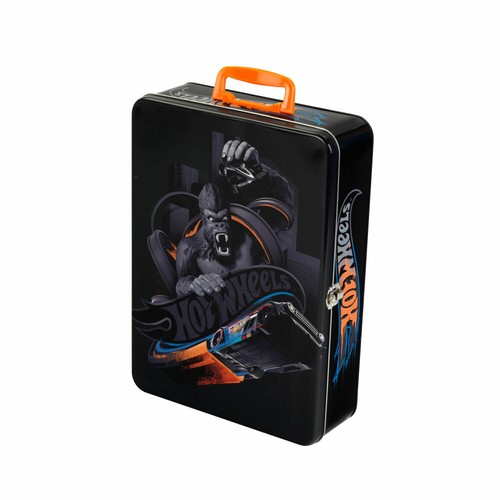 Theo klein hot wheels - klein,