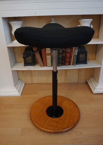 Stokke varier move stehhilfe - stokke,