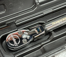 Snap-on ATECH3F250BN 1/2