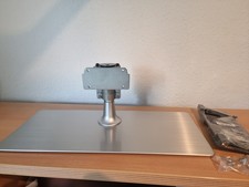 Original samsung standfuß - original, tv