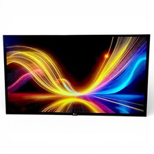 LG 43 Zoll (109,2 cm) Full HD