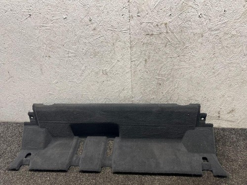 Bmw f15 f85 andere - f85,