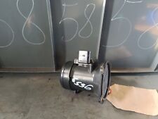 Audi A4 B5 VW Passat 3B Luftmassenmesser 06A906461B 1.8T 150PS Benzin 60TKM!!!