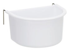 Hängenapf Drahthalter