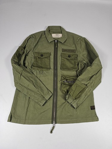 Replay m4103 000 84506g - ,