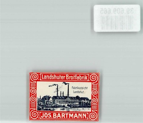 39609665 8300 landshut - 39609665,