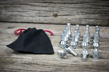 Radschrauben M14x1,5x28mm