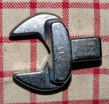 Rahsol Gedore 7112SW 19mm