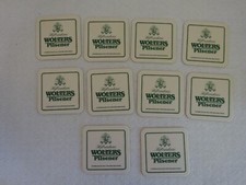 Wolters Pilsner Hofbrauhaus -