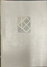 Documenta 8  3 Bände