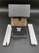 dobar 25303FSC Buntes