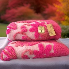 Hochwertige Jacquard