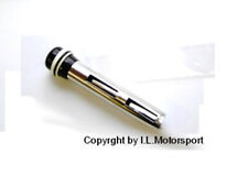 MX-5 Führung Antenne Stab