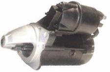 Anlasser Smart 450 City Coupe 0,6 Schwarz Starter 0003188V006