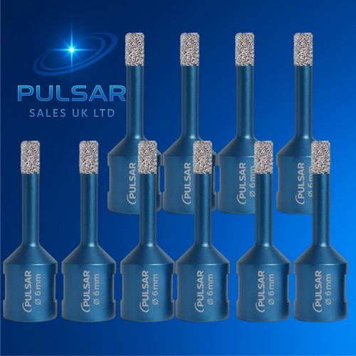 Pulsar m14 - m14, (winkelschleifer)