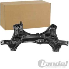 NTY ACHSTRÄGER VORDERACHSE