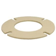 Flanschdichtung für Oertli Brennerdichtung OEN 151 LEV,OEN 151-1 LEV,Nr.:103956