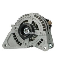 LICHTMASCHINE 160 A JEEP GRAND CHEROKEE III 5.7 V8 + 6.1 SRT8