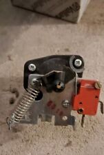 Vaillant 012646 Servoventil