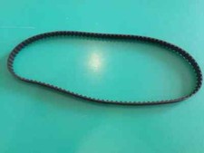 Cinghia dentata für