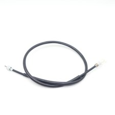 Tachowelle für Yamaha Aerox