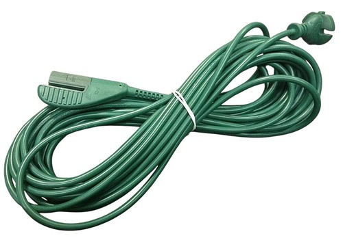 Kabel meter ersatzkabel - kabel,