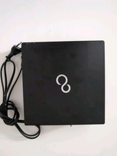 Fujitsu Esprimo Q556, i5-6500T