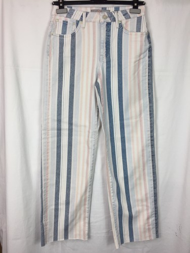 Mavi damen jeans lia - jeans,