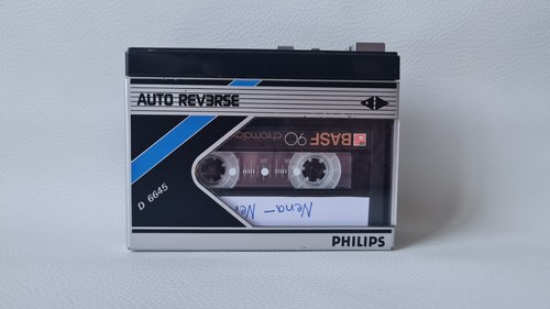 Philips d6645 sky - d6645,