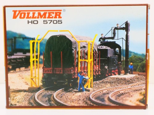 Vollmer 5705 lademaß und - vollmer,