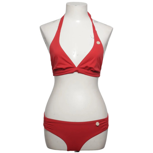 Body essentials tchibo - body,
