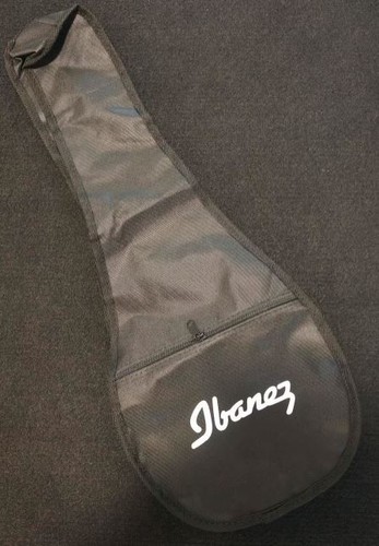 Ibanez guitarlele ukulele - guitarlele,