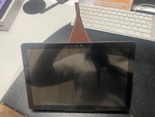 Surftab Trekstor (W.A.F.)