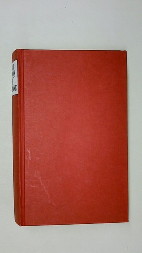 127621 noah gordon der - noah,
