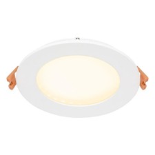 EVN Lichttechnik -