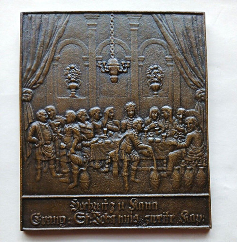 Buderus gusseisen - buderus,