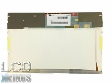 IBM LENOVO T410 14,1" Neuer