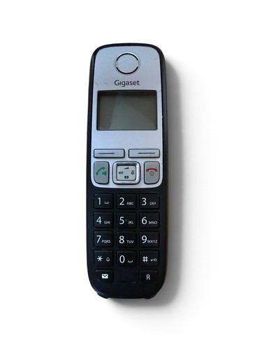 Gigaset a400 mobilteil dect - gigaset,