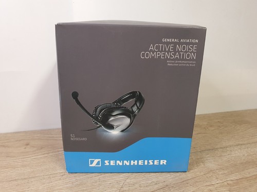 Sennheiser digital - sennheiser,