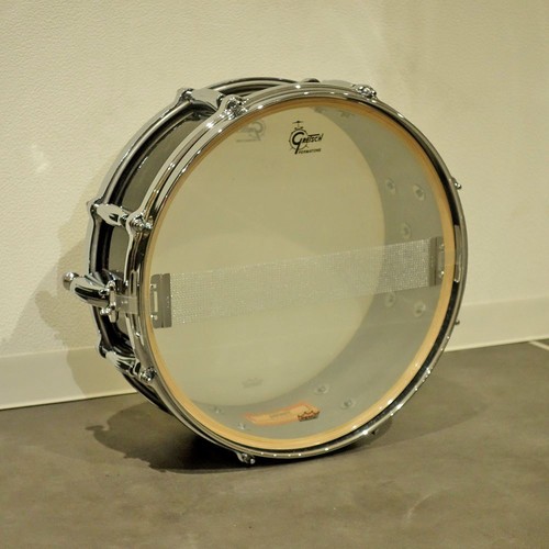 Gretsch usa custom - gretsch,