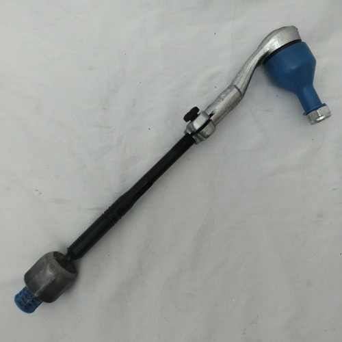 Performance driver left - performance,