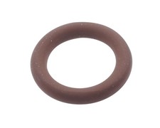 Dichtungsring Einspritzdüse
