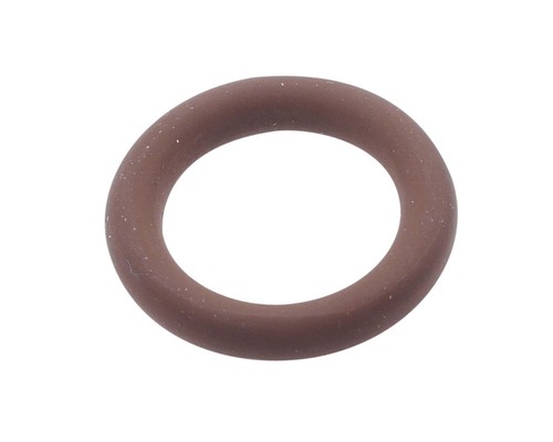 Dichtungsring einspritzdüse - dichtungsring,