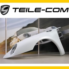 ORIG. Porsche 911 993 Carrera2 / Carrera4 / Targa Kotflügel LINKS / Fender LEFT