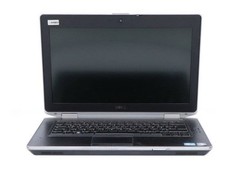 Dell Latitude E6430 i5-3210M 8