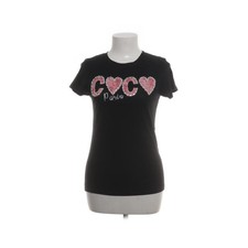 Studio Eleven Collection