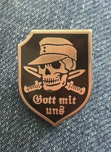 Bundeswehr panzergott mit - panzergott,