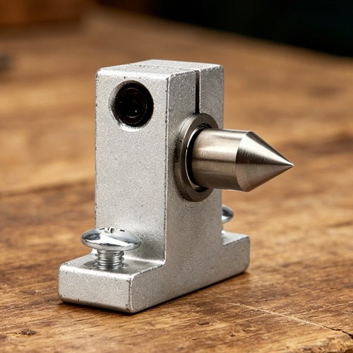 Für holz drehbank zubehör - drehbank,